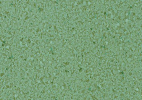 Комерційний гетерогенний лінолеум LG Durable Diorite DU 7183A