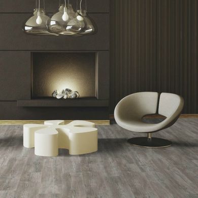 Ламінат Krono Original Variostep Narrow 8215 Сосна Пандероса