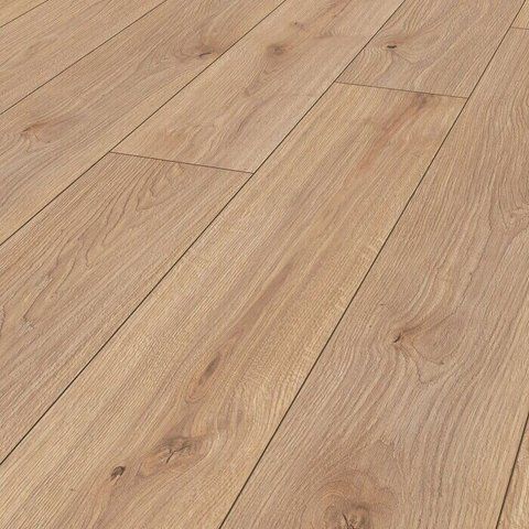 Ламінат Krono Original Variostep Classic 4274 Дуб Найтів