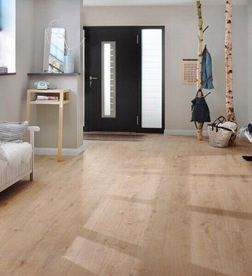 Ламінат Krono Original Variostep Classic 5936 Дуб Лейклейд