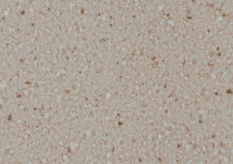 Комерційний гетерогенний лінолеум LG Durable Diorite DU 71834