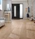 Ламінат Krono Original Variostep Classic 5936 Дуб Лейклейд