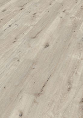 Moderna V-Solid Pro SPC / 004 Taupo oak