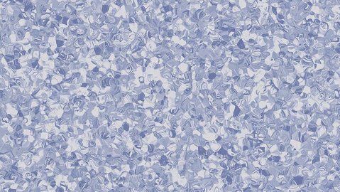 Комерційний гомогенний лінолеум Tarkett Eclipse Premium 0669 White Blue