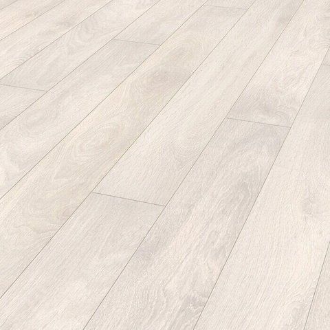 Ламінат Krono Original Super Natural Narrow 8630 Дуб Аспенський