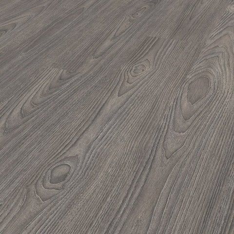 Ламінат Krono Original Variostep Classic 4289 Горіх Смоук