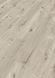 Moderna V-Solid Pro SPC / 004 Taupo oak