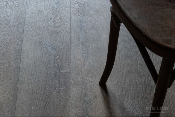 Vinilam 2,5 mm. / 15783 Дуб Амберг