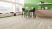 Moderna V-Solid Pro SPC / 004 Taupo oak