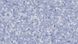 Коммерческий гомогенный линолеум Tarkett Eclipse Premium 0669 White Blue