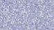 Комерційний гомогенний лінолеум Tarkett Eclipse Premium 0669 White Blue