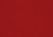 Спортивний гетерогенний лінолеум LG Sport Leisure 4.0 Solid Red LES6200