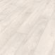 Ламінат Krono Original Super Natural Narrow 8630 Дуб Аспенський