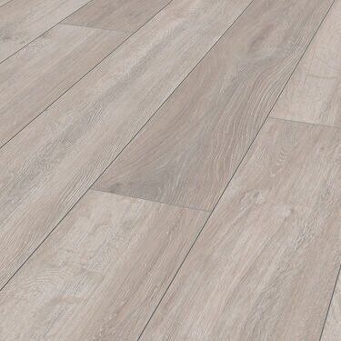 Ламінат Krono Original Variostep Classic 5946 Дуб Рокфорд