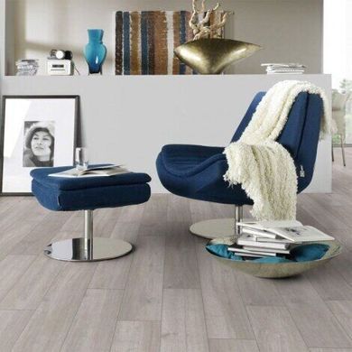 Ламінат Krono Original Variostep Classic 5946 Дуб Рокфорд
