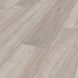 Ламінат Krono Original Variostep Classic 5946 Дуб Рокфорд