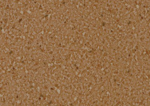 Комерційний гетерогенний лінолеум LG Durable Diorite DU 71836