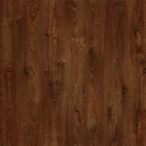 Ламінат AGT Effect 8mm PRK905 Фуджи