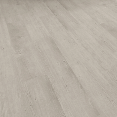 ADO Fortika Viva / 4213 Aero