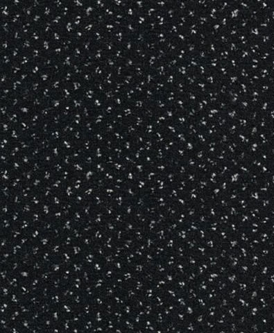 Ковролін Condor Onyx 78