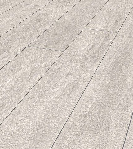 Ламінат Krono Original Variostep Classic 8461 Дуб Сент Морріс