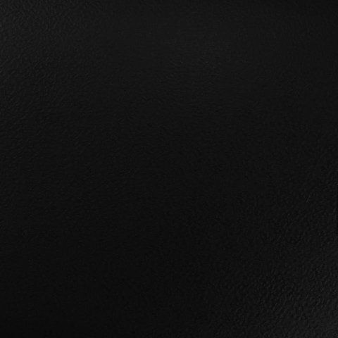 Спортивний лінолеум Tarkett Omnisports V35 - BLACK