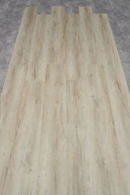 Ceramo Vinilam 2,5 mm. / 8875 Дуб Цюрих