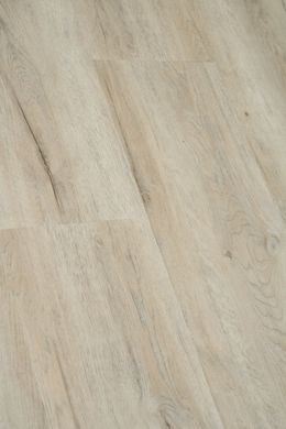 Ceramo Vinilam 2,5 mm. / 8875 Дуб Цюрих