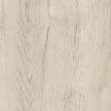 Ceramo Vinilam 2,5 mm. / 8875 Дуб Цюрих