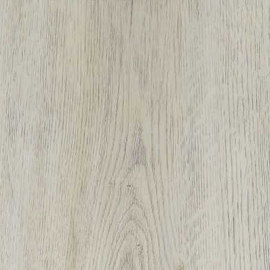 Ceramo Vinilam 2,5 mm. / 8875 Дуб Цюрих