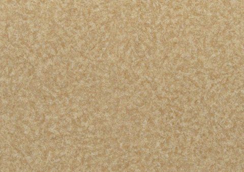 Комерційний гетерогенний лінолеум LG Durable Rock DU 99903