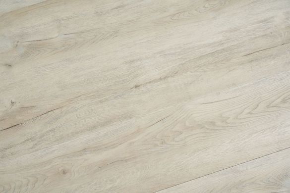 Ceramo Vinilam 2,5 mm. / 8875 Дуб Цюрих
