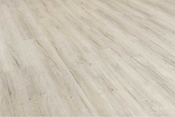 Ceramo Vinilam 2,5 mm. / 8875 Дуб Цюрих