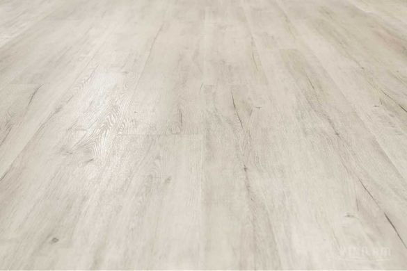 Ceramo Vinilam 2,5 mm. / 8875 Дуб Цюрих