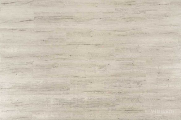 Ceramo Vinilam 2,5 mm. / 8875 Дуб Цюрих