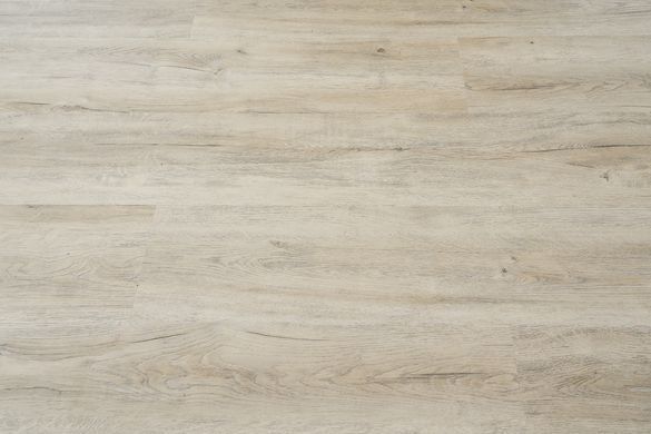 Ceramo Vinilam 2,5 mm. / 8875 Дуб Цюрих