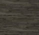 Rigid Core Max 22 / 29123-1 Дуб Вермонт