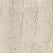 Ceramo Vinilam 2,5 mm. / 8875 Дуб Цюрих