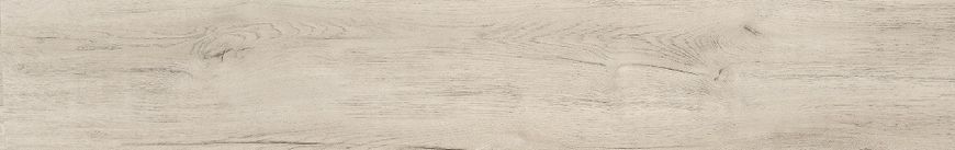Ceramo Vinilam 2,5 mm. / 8875 Дуб Цюрих
