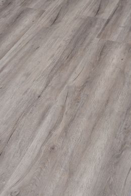 Ceramo Vinilam 2,5 mm. / 8880 Дуб Давос