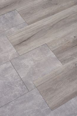 Ceramo Vinilam 2,5 mm. / 8880 Дуб Давос