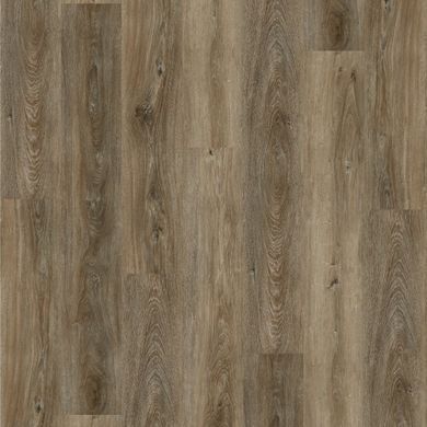 Rigid Core Max 22 / 29070-3 Дуб Дакота
