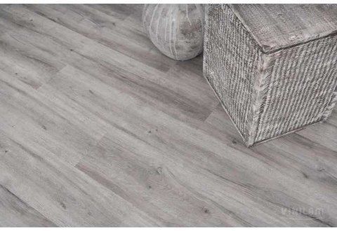 Ceramo Vinilam 2,5 mm. / 8880 Дуб Давос