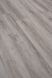 Ceramo Vinilam 2,5 mm. / 8880 Дуб Давос