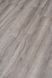 Ceramo Vinilam 2,5 mm. / 8880 Дуб Давос