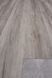 Ceramo Vinilam 2,5 mm. / 8880 Дуб Давос