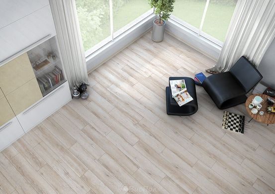 Ламінат AGT Natura Line 201 Дуб Каньйон