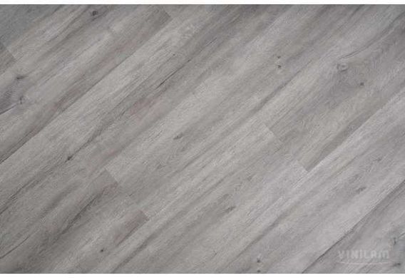 Ceramo Vinilam 2,5 mm. / 8880 Дуб Давос