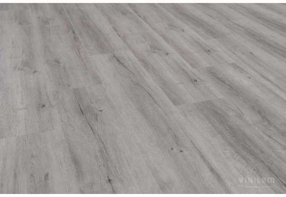 Ceramo Vinilam 2,5 mm. / 8880 Дуб Давос