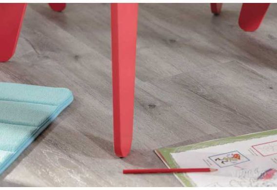 Ceramo Vinilam 2,5 mm. / 8880 Дуб Давос